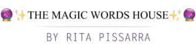themagicwordshouse.com